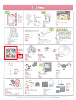 Makro : DIY (09 Jun - 22 Jun 2015), page 10