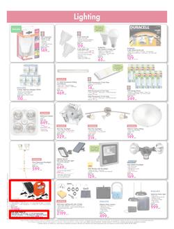Makro : DIY (09 Jun - 22 Jun 2015), page 10