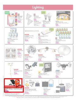 Makro : DIY (09 Jun - 22 Jun 2015), page 10