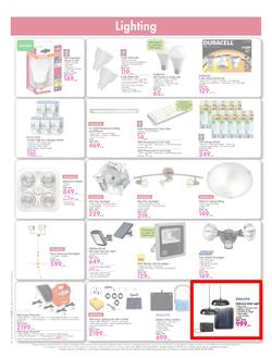 Makro : DIY (09 Jun - 22 Jun 2015), page 10