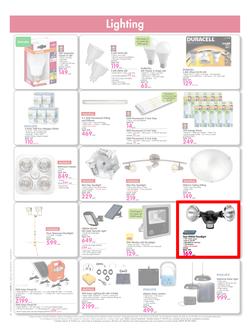 Makro : DIY (09 Jun - 22 Jun 2015), page 10