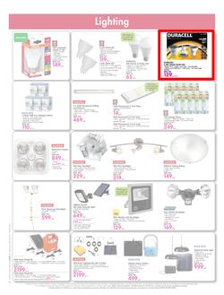 Makro : DIY (09 Jun - 22 Jun 2015), page 10