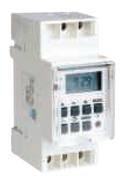 Major Digital Industrial Timer