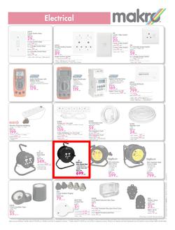 Makro : DIY (09 Jun - 22 Jun 2015), page 11