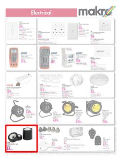 Makro : DIY (09 Jun - 22 Jun 2015), page 11