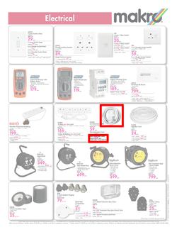 Makro : DIY (09 Jun - 22 Jun 2015), page 11