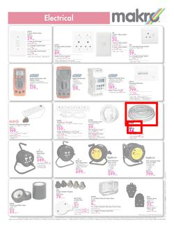 Makro : DIY (09 Jun - 22 Jun 2015), page 11