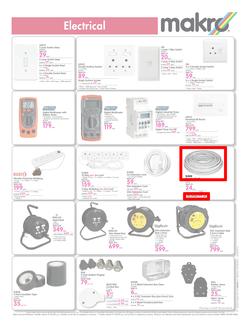 Makro : DIY (09 Jun - 22 Jun 2015), page 11