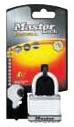 Master Lock 50mm Master Excell Laminated Lock