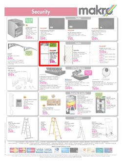 Makro : DIY (09 Jun - 22 Jun 2015), page 12