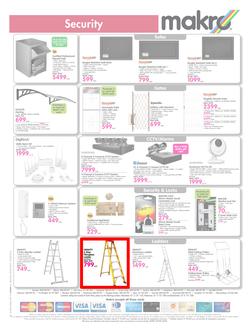 Makro : DIY (09 Jun - 22 Jun 2015), page 12