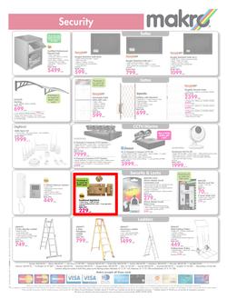 Makro : DIY (09 Jun - 22 Jun 2015), page 12