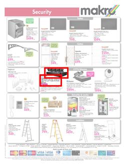 Makro : DIY (09 Jun - 22 Jun 2015), page 12