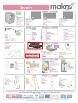 Makro : DIY (09 Jun - 22 Jun 2015), page 12