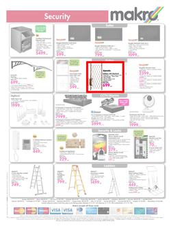Makro : DIY (09 Jun - 22 Jun 2015), page 12