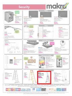 Makro : DIY (09 Jun - 22 Jun 2015), page 12