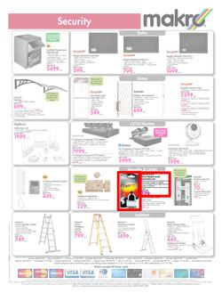 Makro : DIY (09 Jun - 22 Jun 2015), page 12