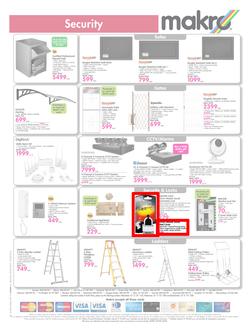 Makro : DIY (09 Jun - 22 Jun 2015), page 12