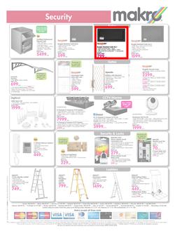 Makro : DIY (09 Jun - 22 Jun 2015), page 12