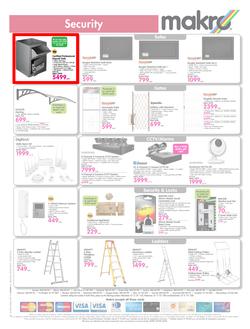 Makro : DIY (09 Jun - 22 Jun 2015), page 12