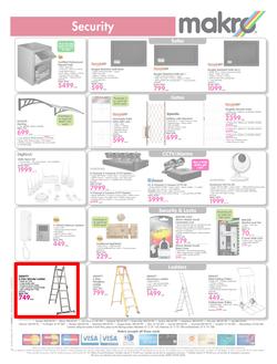 Makro : DIY (09 Jun - 22 Jun 2015), page 12