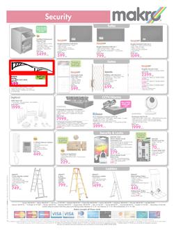 Makro : DIY (09 Jun - 22 Jun 2015), page 12