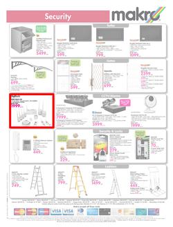 Makro : DIY (09 Jun - 22 Jun 2015), page 12