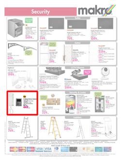 Makro : DIY (09 Jun - 22 Jun 2015), page 12