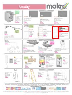Makro : DIY (09 Jun - 22 Jun 2015), page 12