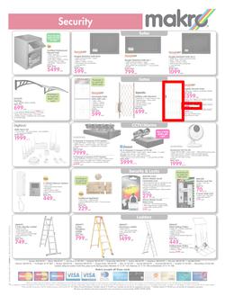 Makro : DIY (09 Jun - 22 Jun 2015), page 12
