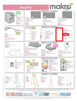 Makro : DIY (09 Jun - 22 Jun 2015), page 12