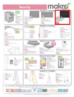 Makro : DIY (09 Jun - 22 Jun 2015), page 12