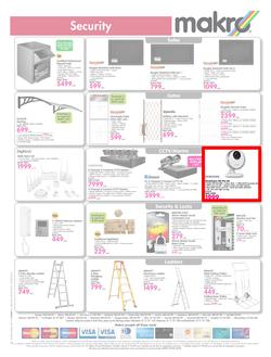 Makro : DIY (09 Jun - 22 Jun 2015), page 12