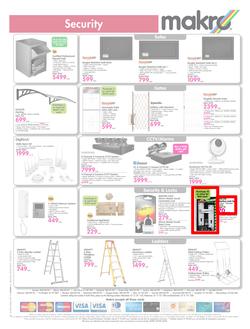 Makro : DIY (09 Jun - 22 Jun 2015), page 12