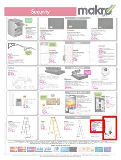 Makro : DIY (09 Jun - 22 Jun 2015), page 12