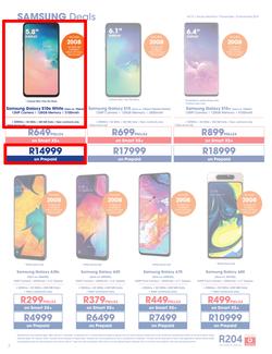 Dion Wired : Cellular Simplified (7 Nov - 8 Dec 2019), page 2