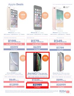 Dion Wired : Cellular Simplified (7 Nov - 8 Dec 2019), page 3