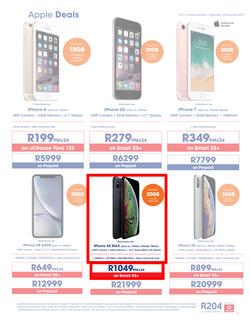 Dion Wired : Cellular Simplified (7 Nov - 8 Dec 2019), page 3