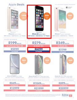 Dion Wired : Cellular Simplified (7 Nov - 8 Dec 2019), page 3