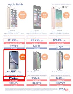 Dion Wired : Cellular Simplified (7 Nov - 8 Dec 2019), page 3