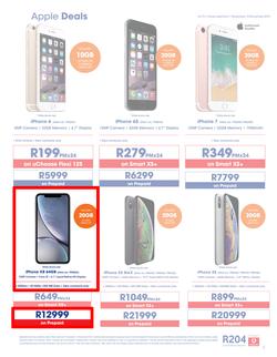 Dion Wired : Cellular Simplified (7 Nov - 8 Dec 2019), page 3