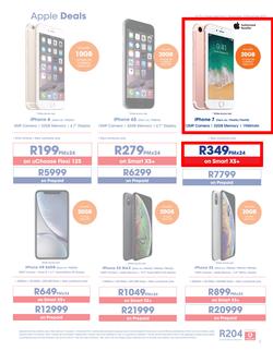 Dion Wired : Cellular Simplified (7 Nov - 8 Dec 2019), page 3