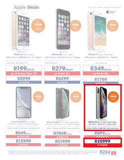 Dion Wired : Cellular Simplified (7 Nov - 8 Dec 2019), page 3