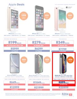 Dion Wired : Cellular Simplified (7 Nov - 8 Dec 2019), page 3
