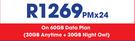 Dell 3580 Core i7 Gaming + Huawei R218H Lite-On 60GB Data Plan