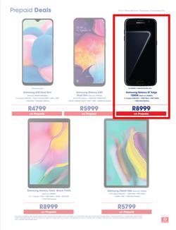 Dion Wired : Cellular Simplified (7 Nov - 8 Dec 2019), page 7