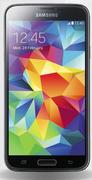 Samsung Galaxy S5 Smartphone-Smartchat 3GB