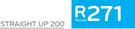 Blackberry Z3 Smartphone-On Straight Up 200