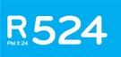 Samsung Galaxy S5 Mini Smartphone-On Straight Up 400