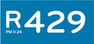 Huawei Ascend P7 Smartphone-On Smartchat 3GB